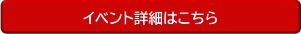 ステージショー詳細