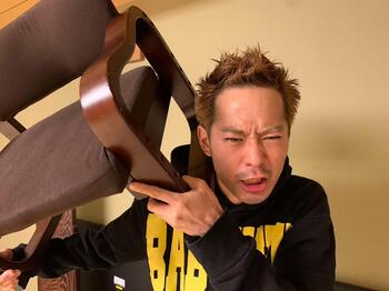 コップよねしろ