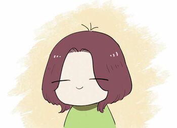 shioda