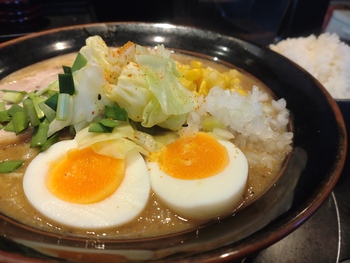 じゃぐら