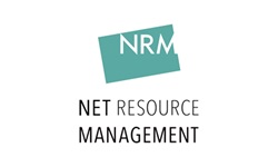 ネットリソースマネジメントのロゴ(1)