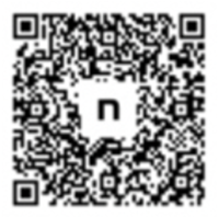 イベント詳細ページ