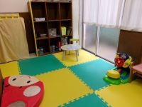 すくすくルーム2