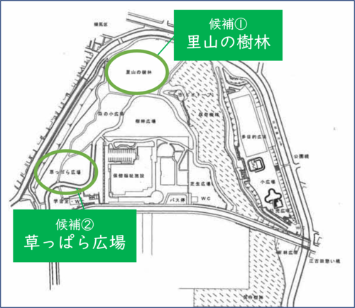 資料5