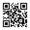 URL