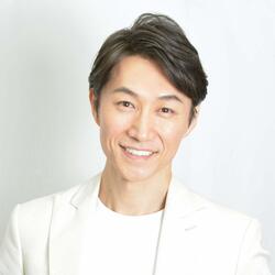 ワイプロ（代表者：萬 雅之）写真