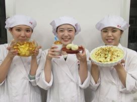 学生