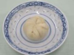 肉まん
