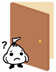 とびら画像2