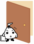 とびら画像3
