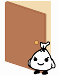 とびら画像4