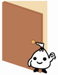 とびら画像6