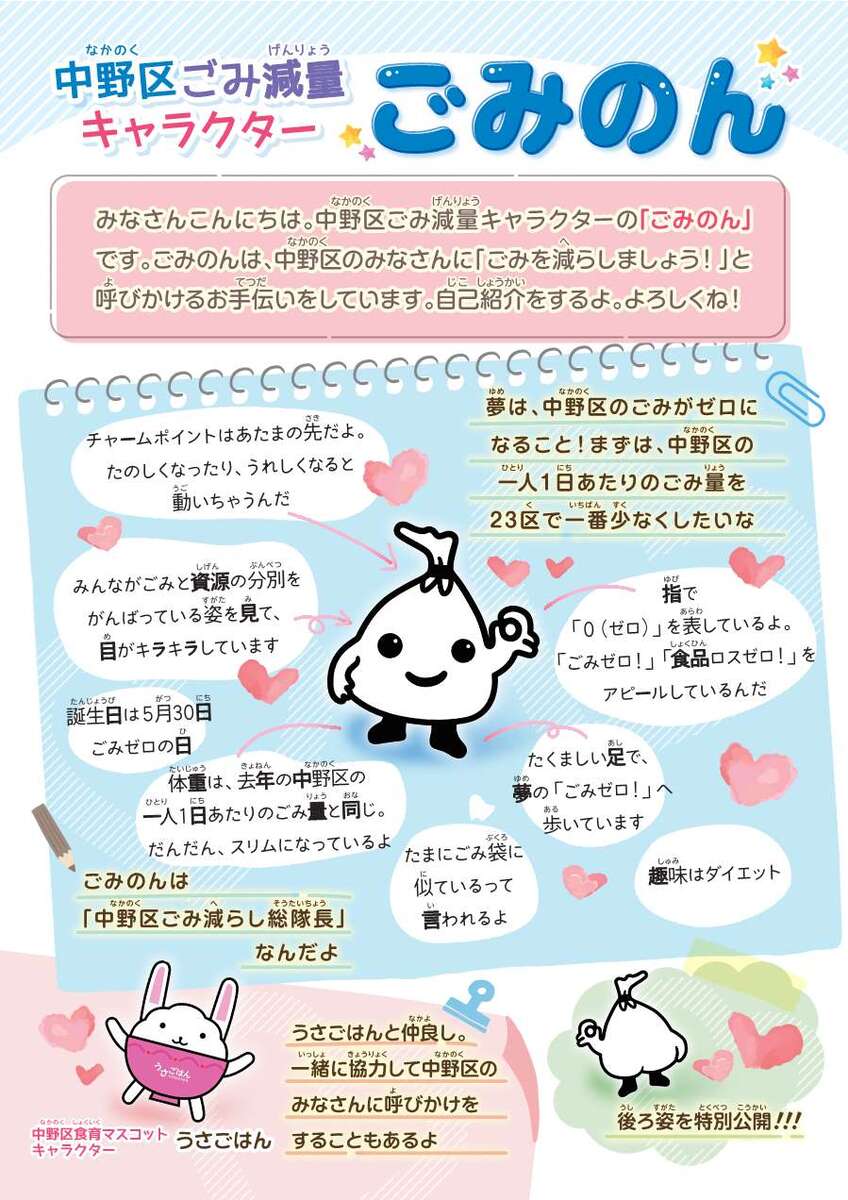 gominon