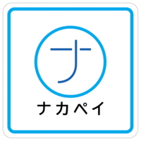ステッカー