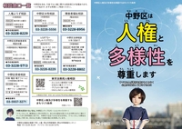 表面