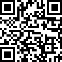 若者相談員申請フォーム