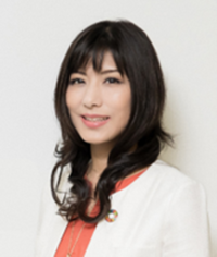 株式会社ワーク･ライフバランス 代表取締役社長 小室淑恵氏