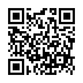 QRコードの画像