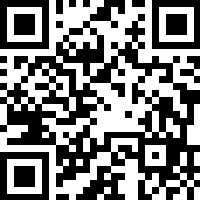 セミナーQRコード