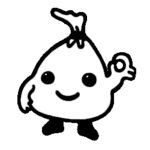ごみのん