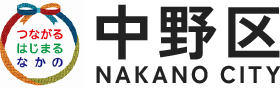  NAKANO CITY