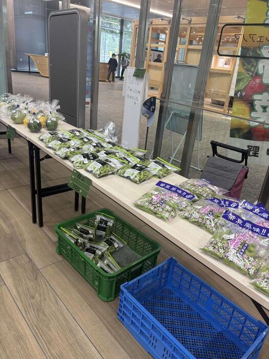 野菜