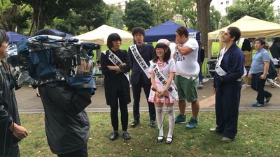 2016年