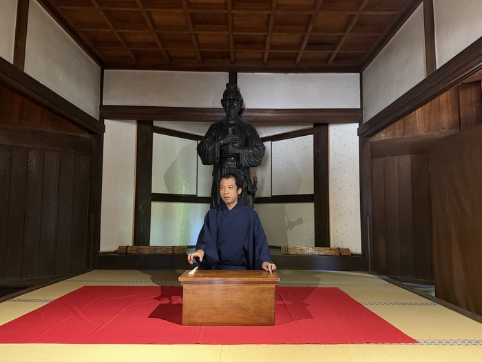 田辺凌々