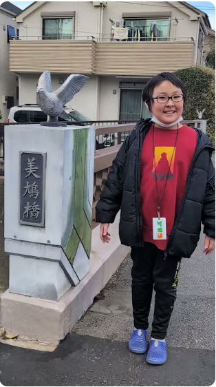 サムネイル画像