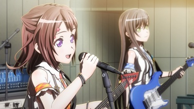 Poppin_Party