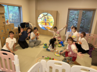 中野区シティプロモーション事業助成