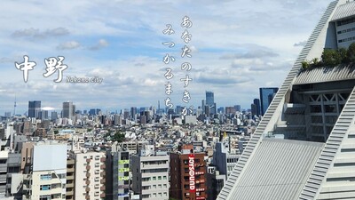 サムネイル画像