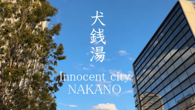 サムネイル画像