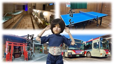 サムネイル画像