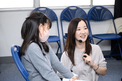 なかむらみく