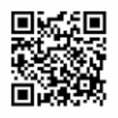 予約用QR
