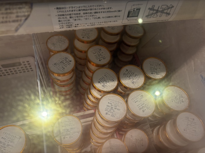 カップ販売2