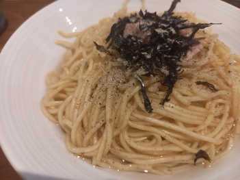 あえ玉