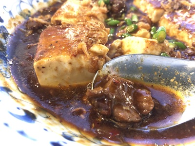 ラム肉
