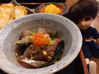 小鉢