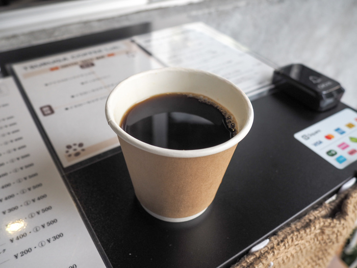 カティモールハニー