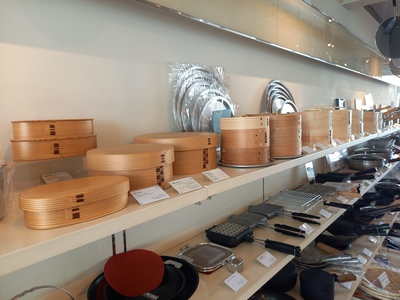 食器