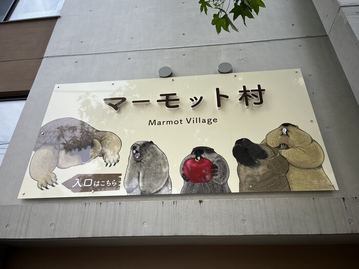 看板
