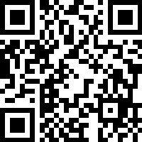 申込用QRコード