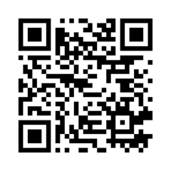 LoGoフォームQRコード