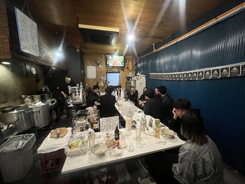寺田屋