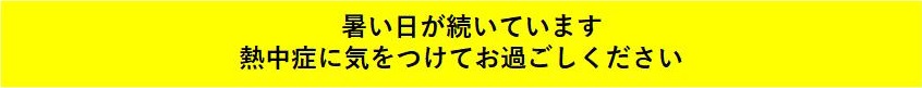 noalert