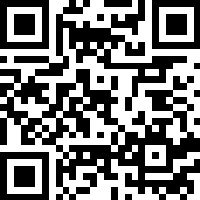 LOGOフォーム変更届のQRコード