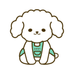 公式イメージキャラクター