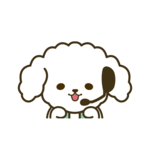 ケアプー電話相談